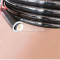 Alcohol Injection Pipe Series Flexible Composite Pipe